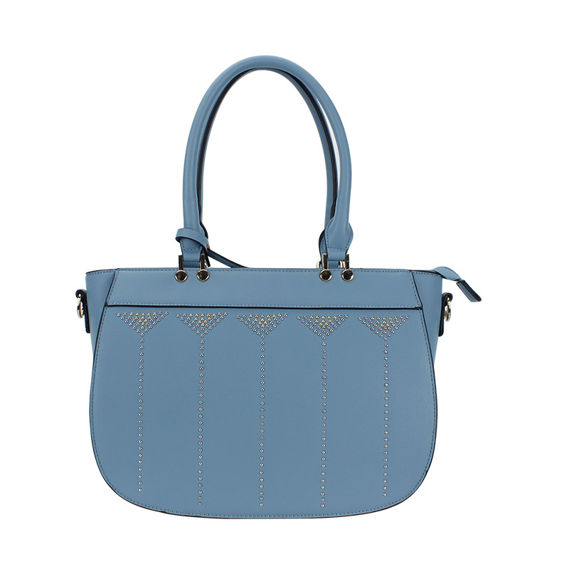 Classic Style Handbags Fashion Original Design Women\'s Handbags -HZLSHB031