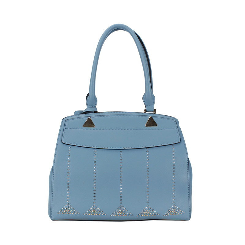 Willow Spike Style Donne's Handbags Fashion New Style Ladies Handbags - HZLSHB032