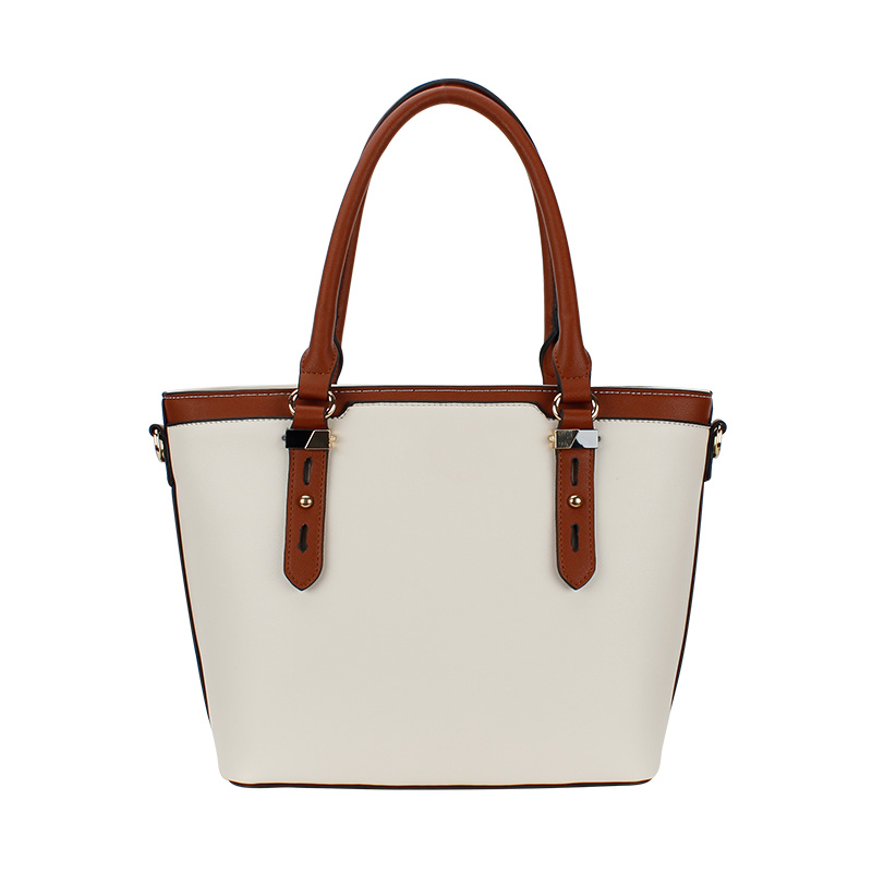Fashionable And Versatile Handbags Fashion Original Design Women\'s Handbags -HZLSHB040