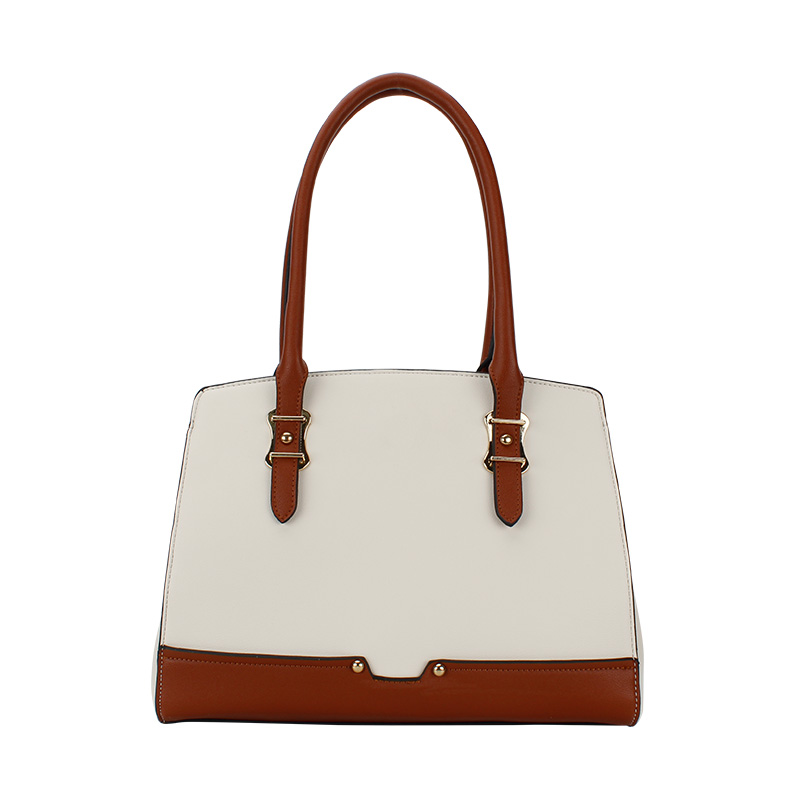 Nuove borse di design Borse da donna popolari di alta qualità - HZLSHB041