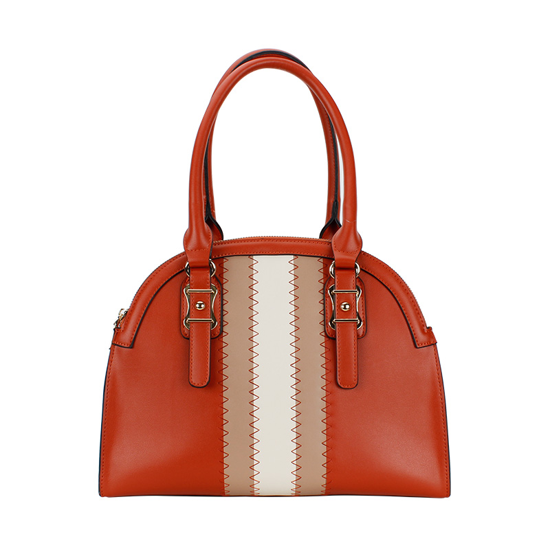 Color Collision Style Handbags Original Design Emboidery Women\'s Handbags -HZLSHB043