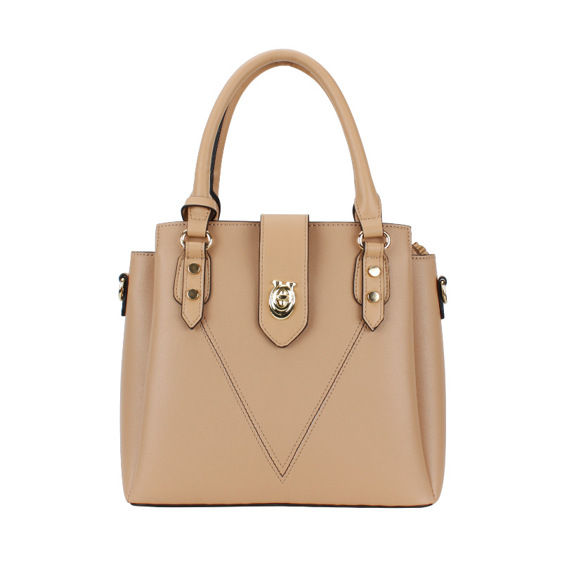 Fashionable And Versatile Handbags Fashion Original Design Women\'s Handbags -HZLSHB046