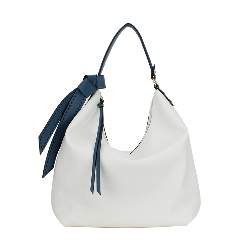 Trendy and Popular Shoulder Handbags New Design Shopping Handbags Leisure Shoulder Bags -HZLSSB012